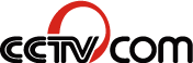 중국 CNTV NEWS / CCTV