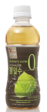 제일유통 이미지