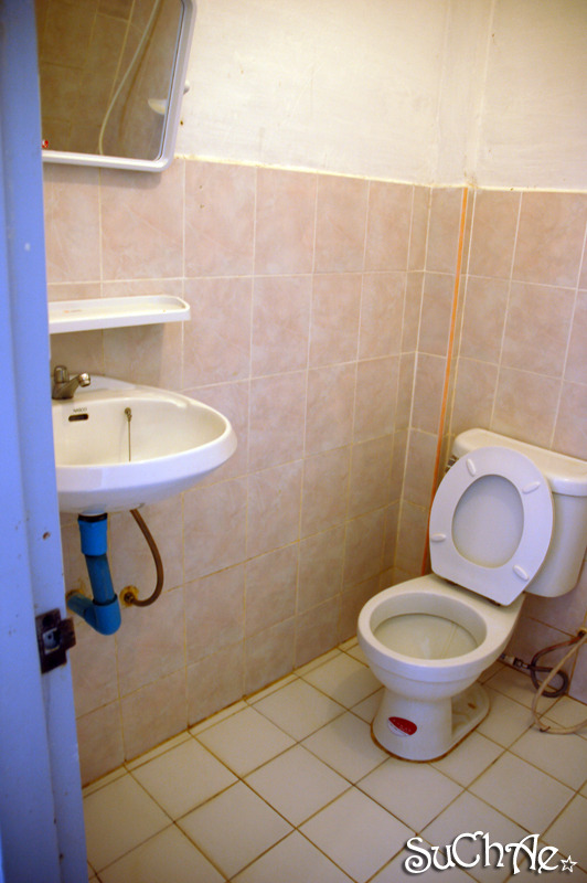 2054EF4E4E96932857ECC9