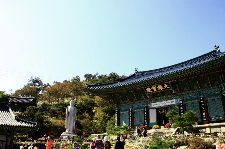 더블클릭을 하시면 이미지를 수정할 수 있습니다