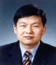 김*윤 이미지