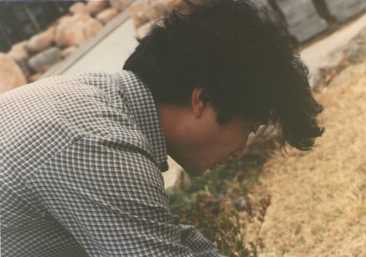 프로필 이미지
