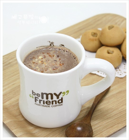 여유 이미지