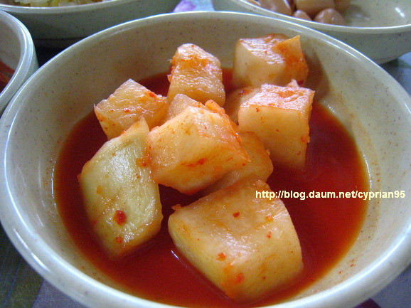 명화식육식당 이미지