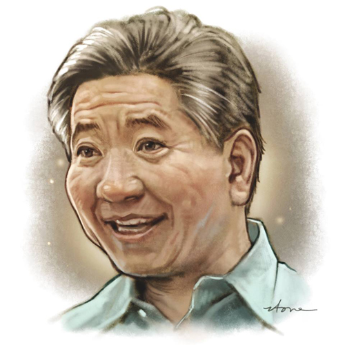 블로그 이미지