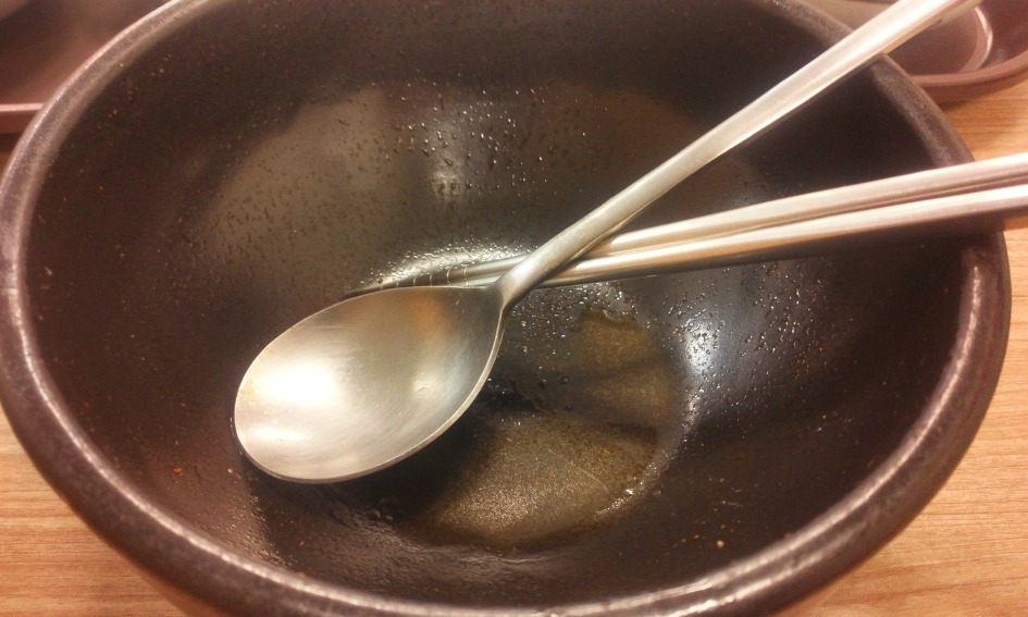 진국식당 이미지