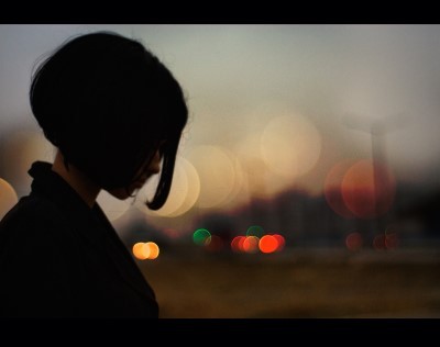 슬픈이미지 작은것3