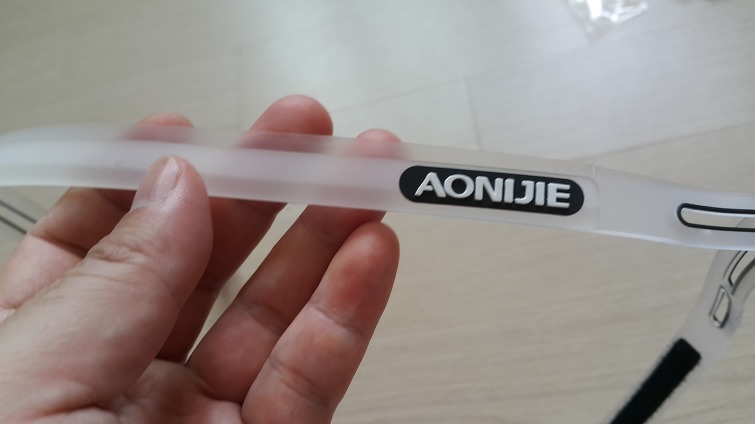 2121C13B593FCE240DA483