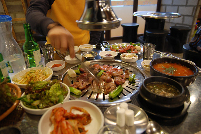 참뽈살 이미지