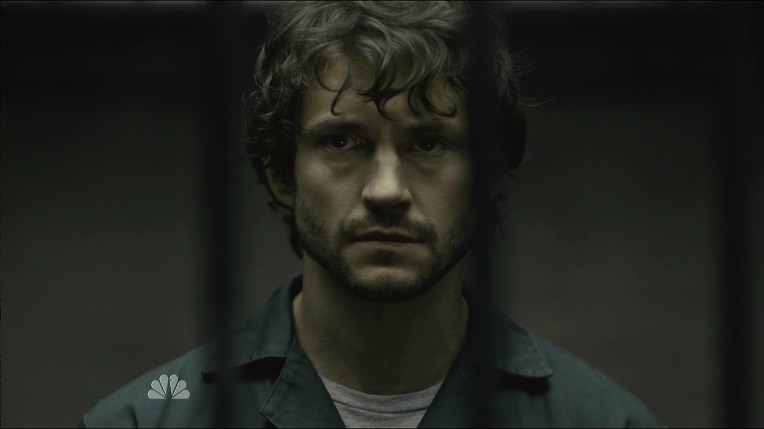 본격침샘어택미드 한니발 (Hannibal) 시즌1 에피13 Savoureux (5/5) | 인스티즈