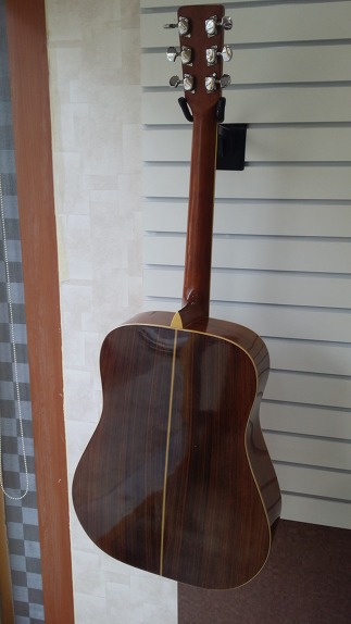 213FF8455503EE91156987