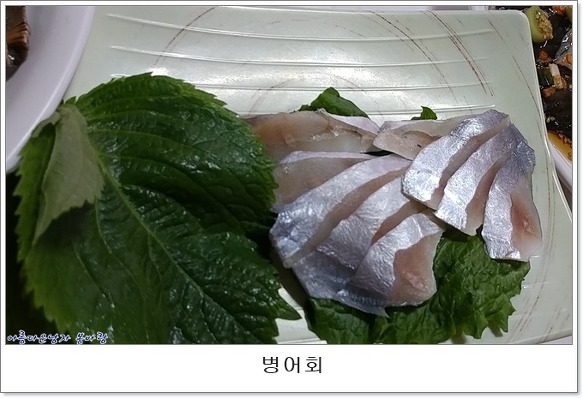 군산실비회집 이미지