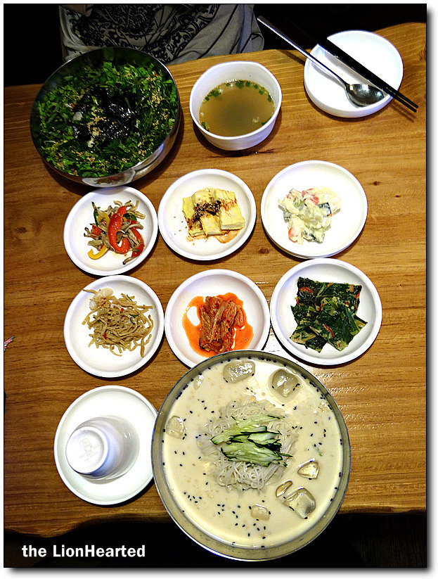 휴마트 이미지