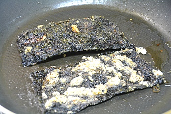 더맛있는반찬 이미지