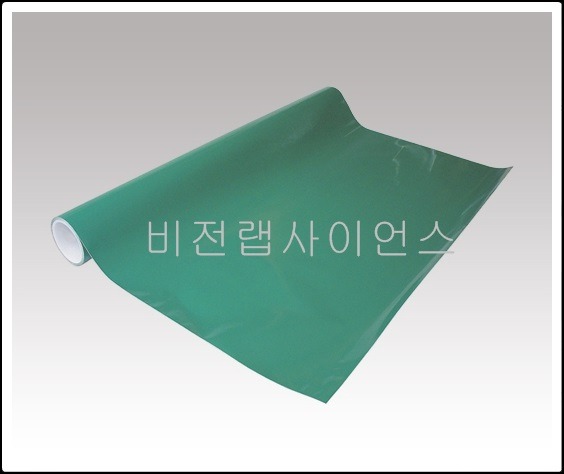 제전리사이클시트 ,FILM ANTISTATIC