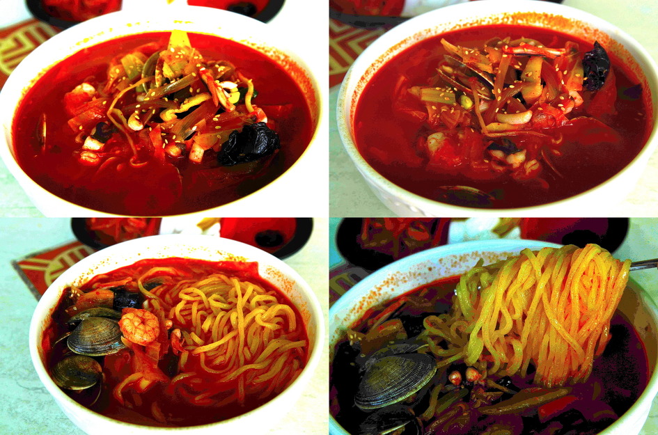 소라식당 이미지
