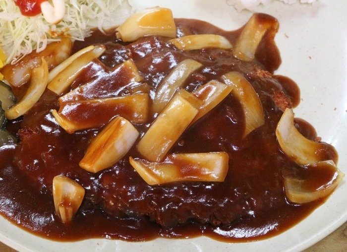 만나족발 이미지