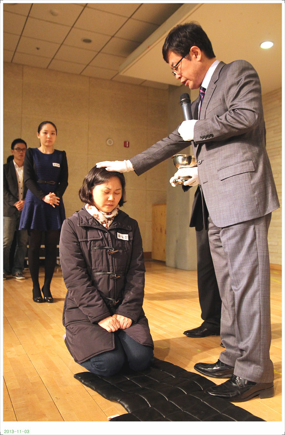 220EBB4C52834E5A053840