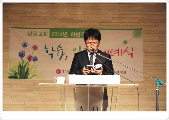 2213834B54837563207678