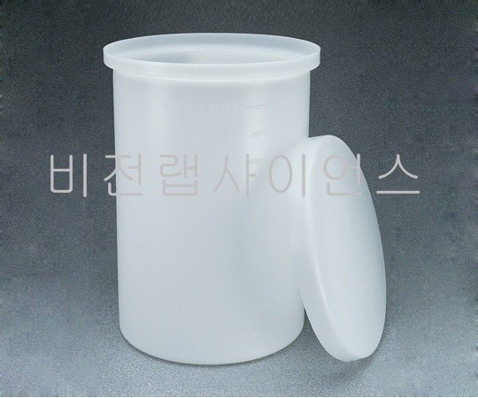 LAB TANKS WITH COVER CYLINDRICAL HDPE,원통형탱크 