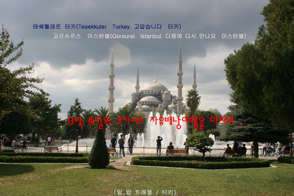 자유트래블 이미지