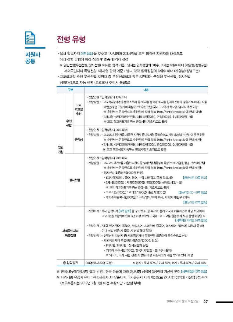 상수 이미지