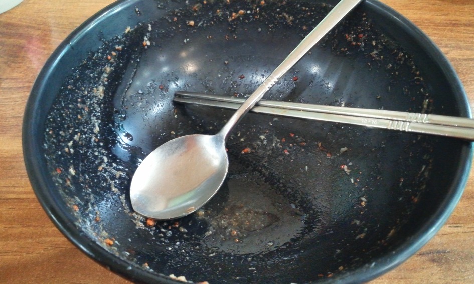 뚜레박 이미지