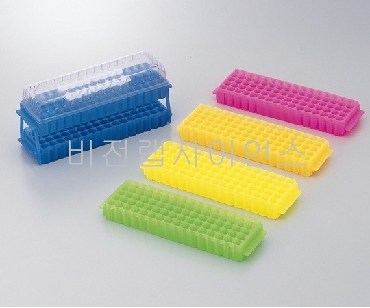 TUBE RACKS,튜브랙 