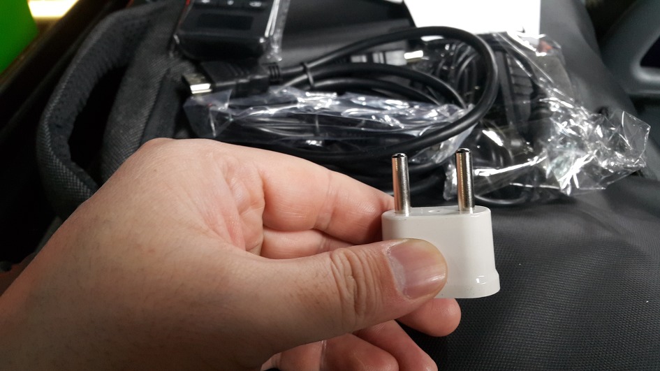 2236593358818B4C0F5123