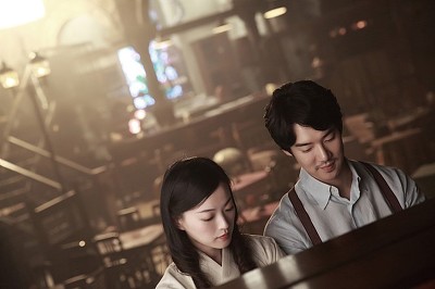 여자의 적은 여자! 여자의 질투를 다룬 영화들!