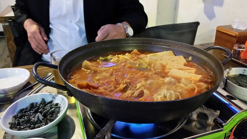 소새끼 이미지