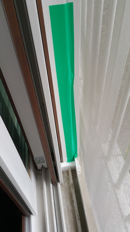 2243A43A5957C4EC0DC5EC