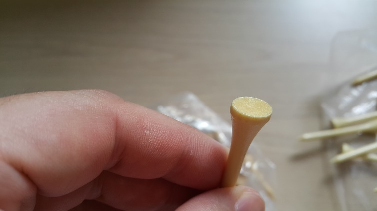 2244EE3B59527C461038BA