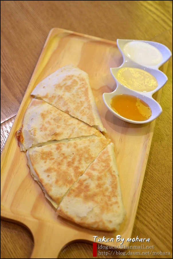 야다이 이미지