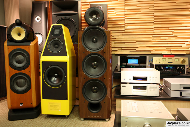 kef-new-reference-207-2-kef-kef