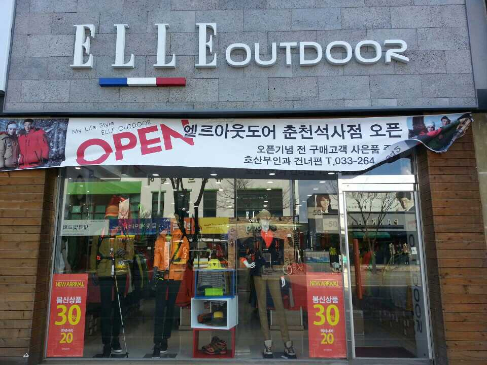 블로그 이미지