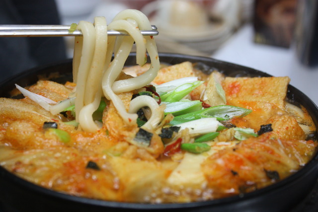 우리매점 이미지