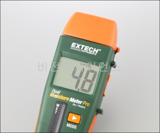 수분계(핀.핀레스콘비네이션),MOISTURE METER