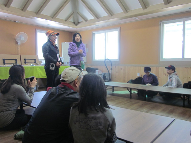 226C464651231F241DA177