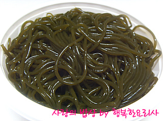 더블클릭을 하시면 이미지를 수정할 수 있습니다