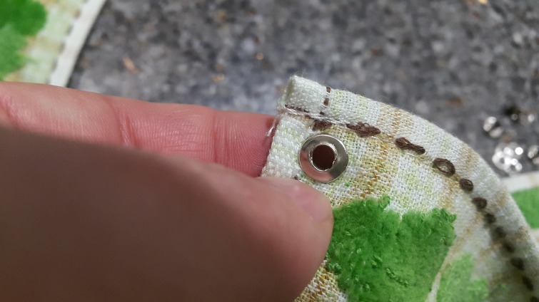 226F2D3458AFF968196EDF