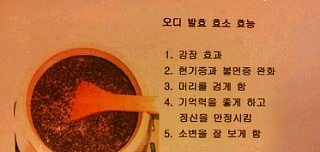 자연식품& 발효 효소 효능