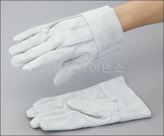 소가죽장갑,GLOVES LEATHER
