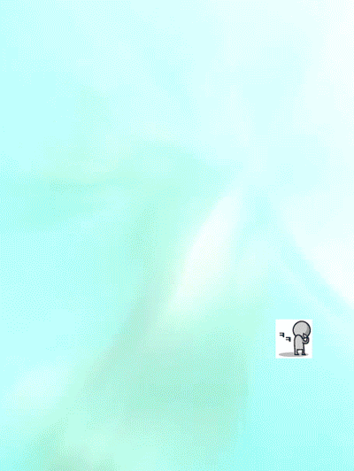 227557365217FD1343B26B