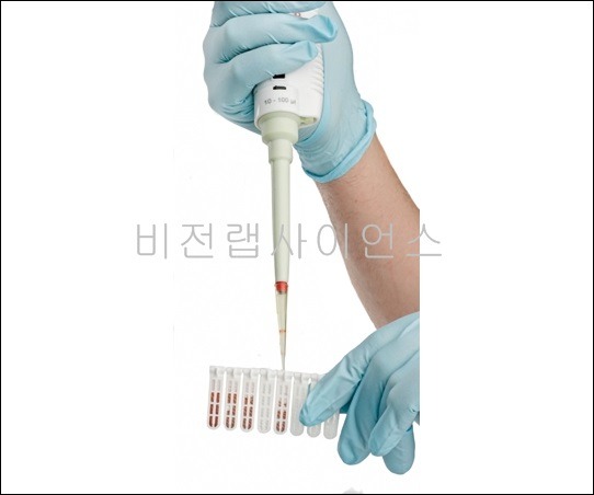 미량투석키트,MICRODIALYSIS KIT(XpressMicroDialyzer ) 