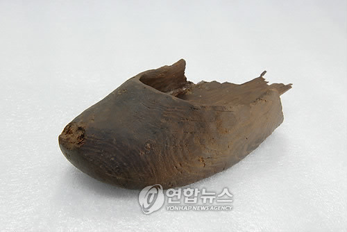 방충시대 이미지