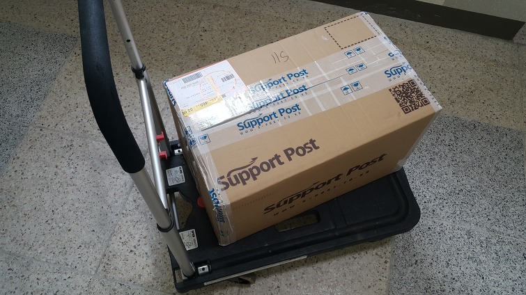 2308713659527BE926F5F4