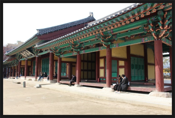 전주중앙 이미지
