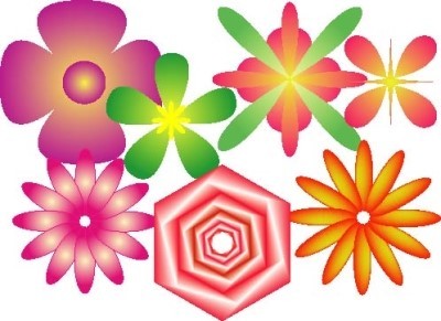일러스트 초보작품