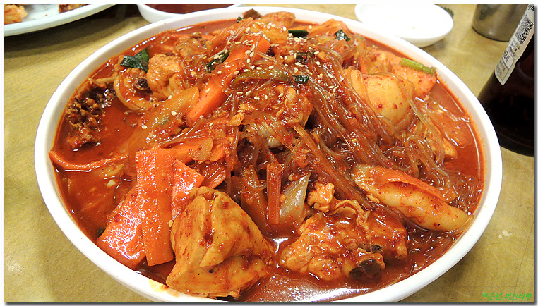양산꼬꼬 이미지